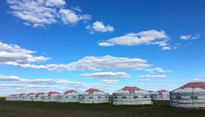 阿拉善盟属于哪个市