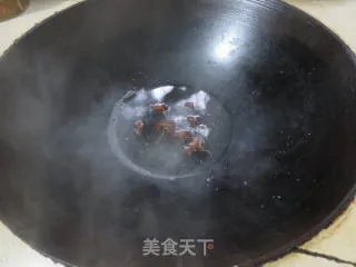 自制豆腐干