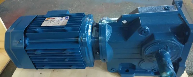 三相电机功率怎样计算