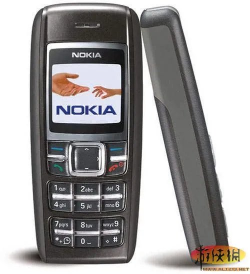微软收购诺基亚 盘点昔日风靡全球10款诺记手机