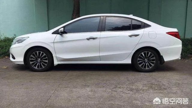 凌派到底怎么样？