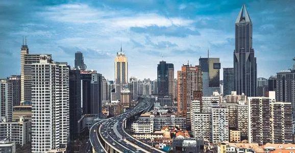 各地楼市松绑大比拼，在哪些一线城市买房现在最划算？