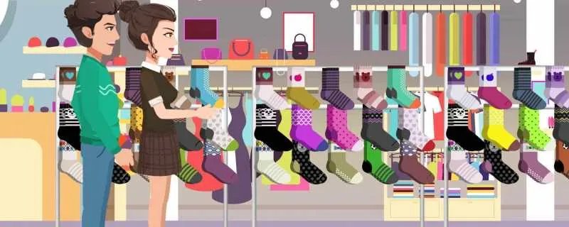 做生意取名起名大全 旺生意的名字