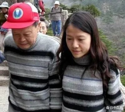 杨振宁的遗产分配完了吗？