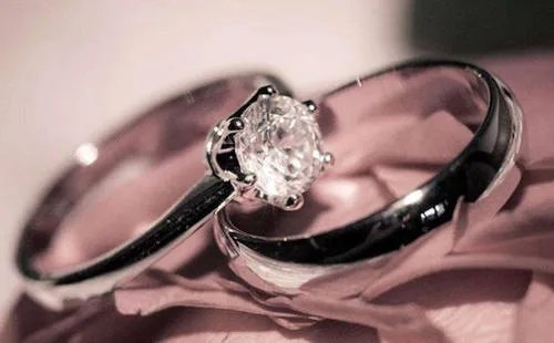 i do戒指可以回收吗 i do戒指怎么样