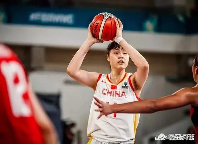 今晚中国女篮对阵澳大利亚女篮，你对这场比赛怎么看？哪里可以看直播？