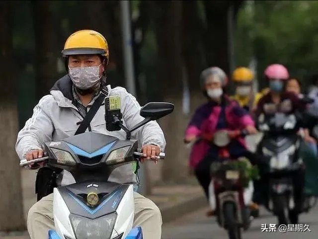 河北今天发布有了疑似新冠疫情患者，省会各地将有何变化？