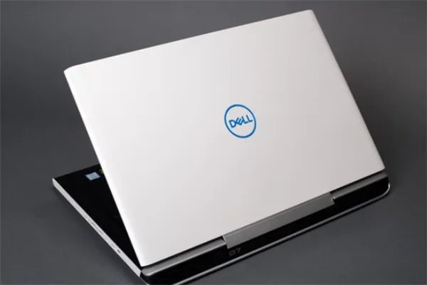 求戴尔笔记本电脑排名，有哪些比较推荐？