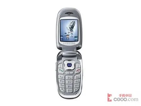 逼近千元 三星时尚圆蛋机E368重出江湖