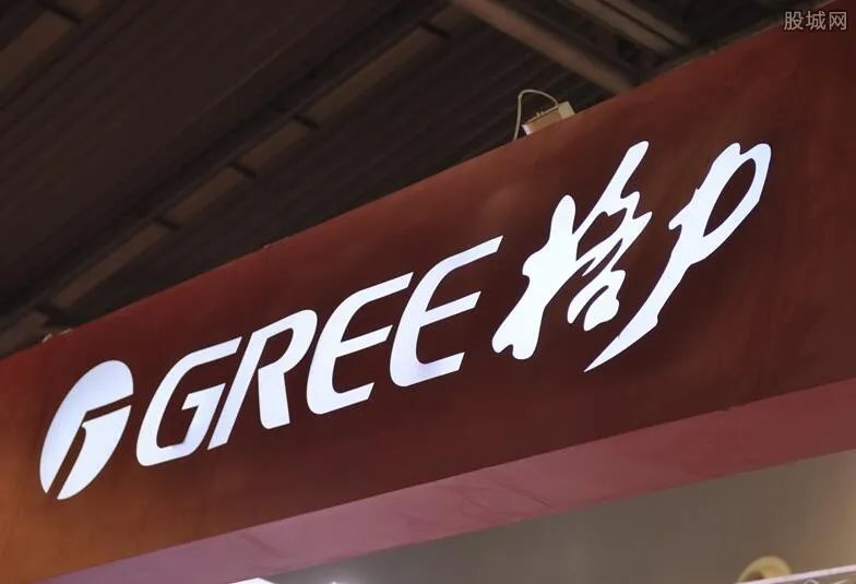 格力是国企还是私企 格力集团是国营企业吗？