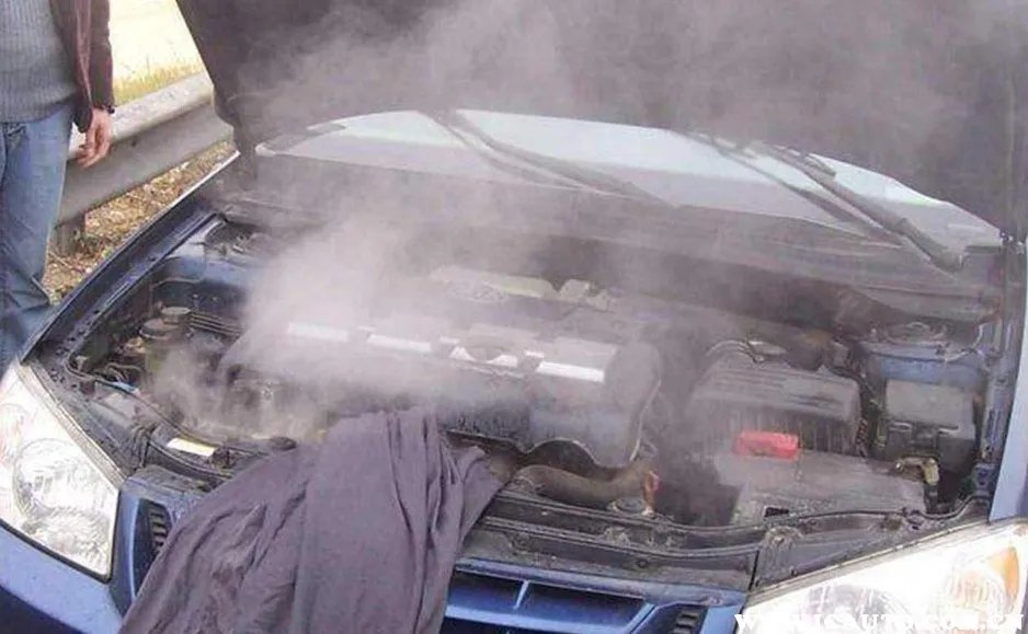 夏天开车注意事项，夏季行车安全注意事项