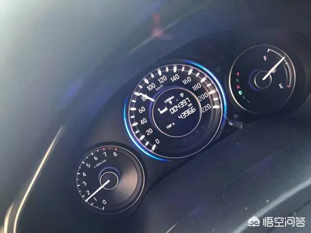 凌派到底怎么样？