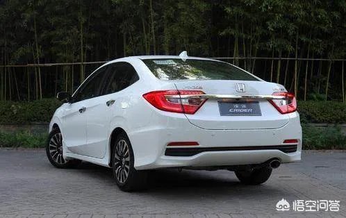 凌派到底怎么样？