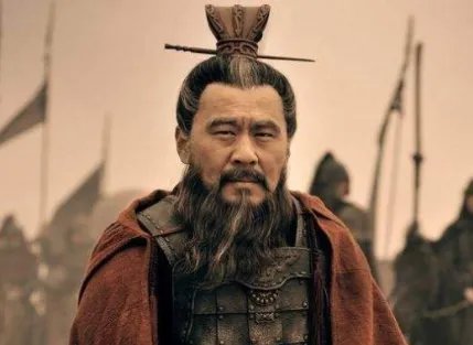 蔡文姬与曹操是什么关系？曹操是怎么带回蔡文姬的？