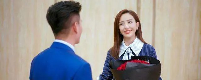 完美关系分集剧情 电视剧内容介绍