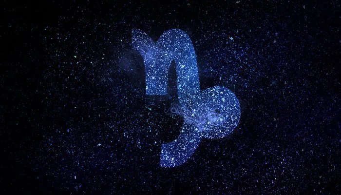 看似好欺负其实最厉害的星座