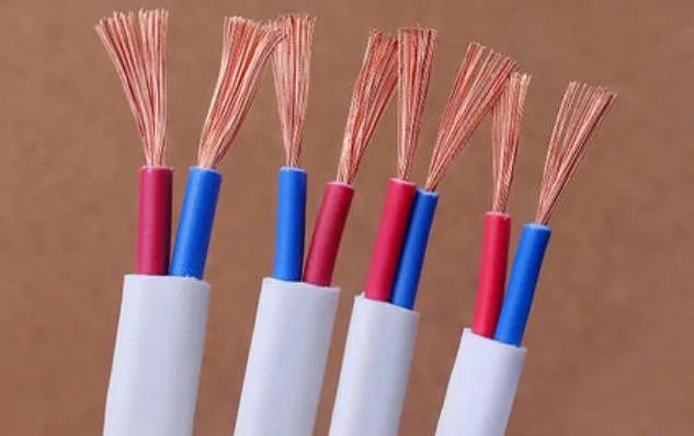 怎么判断火线零线地线