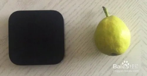 apple tv怎么用?apple tv怎么设置