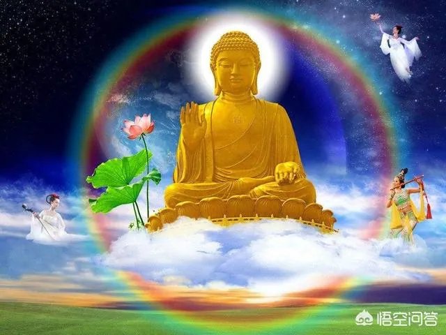 上联：跪天跪地跪亲娘，求下联？