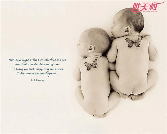 喝婴儿汤是真的吗 广东人吃小孩真相