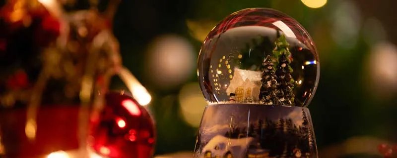 平安夜的由来 平安夜的由来故事