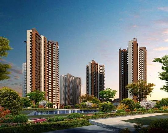 外地人在北京买房条件