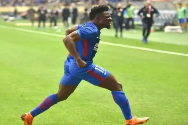 迫不及待的解释