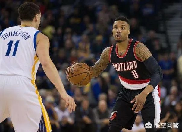 NBA2012年算是选秀大年吗，为什么？