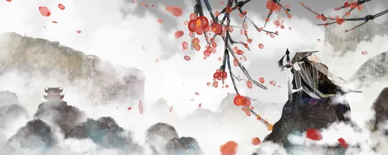 四羊方尊是哪个朝代的