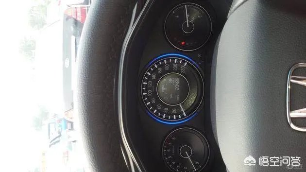 凌派到底怎么样？