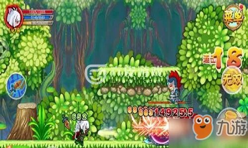 造梦西游OL引魂旗怎么捕捉宠物 引魂旗捕捉宠物攻略