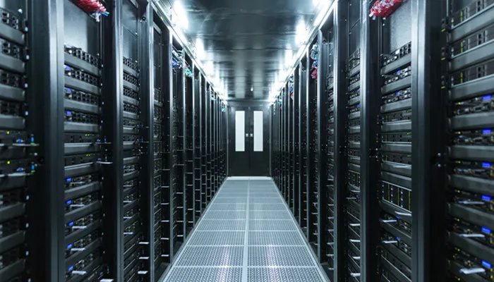 第一台电子计算机叫什么 第一台电子计算机是哪年诞生的