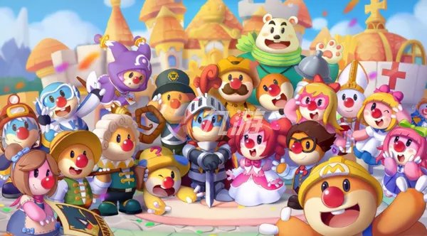 小小宠物店游戏正版下载安装 类似小小宠物店的游戏有哪些