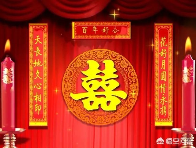 上联：跪天跪地跪亲娘，求下联？