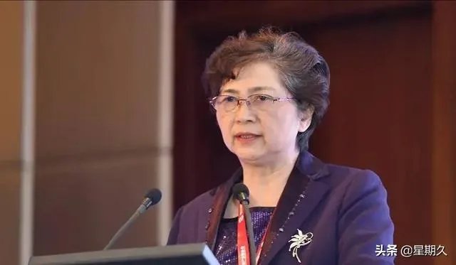 河北今天发布有了疑似新冠疫情患者，省会各地将有何变化？