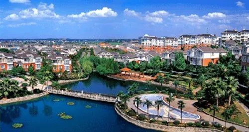 长沙哪里婚纱照拍的好 长沙婚纱照拍摄景点有哪些