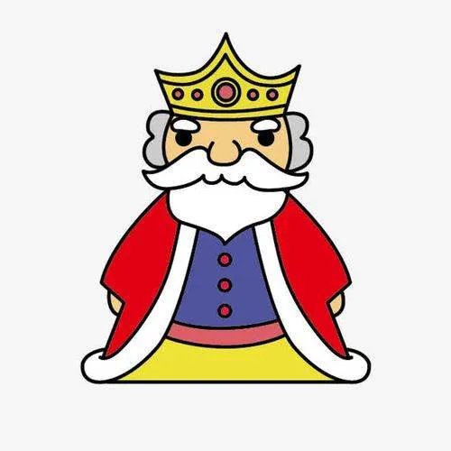 被尴尬质问，查尔斯三世扭头就走，这是一个国王该有的格局吗？