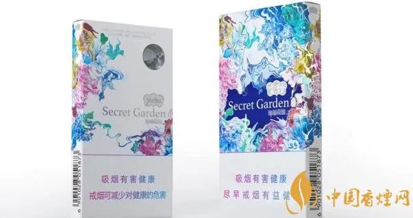 30元左右的烟哪个好抽 30元左右香烟排行榜