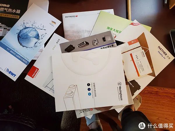 中央新风系统，不完全避坑指南（设计、选型和安装心得）