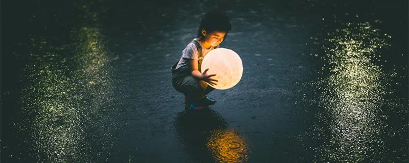 废荧光灯是什么垃圾