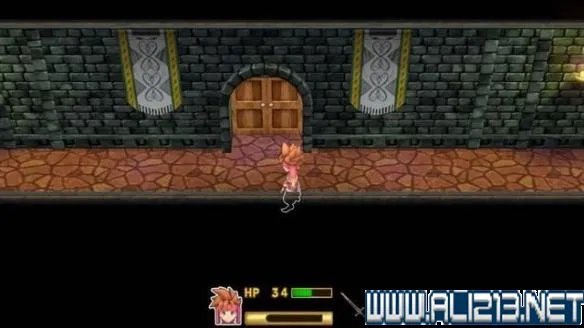 《圣剑传说2》图文流程攻略 重制版上手教程+全剧情流程图文攻略