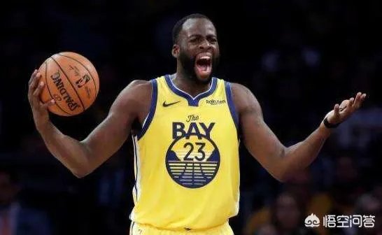 NBA2012年算是选秀大年吗，为什么？