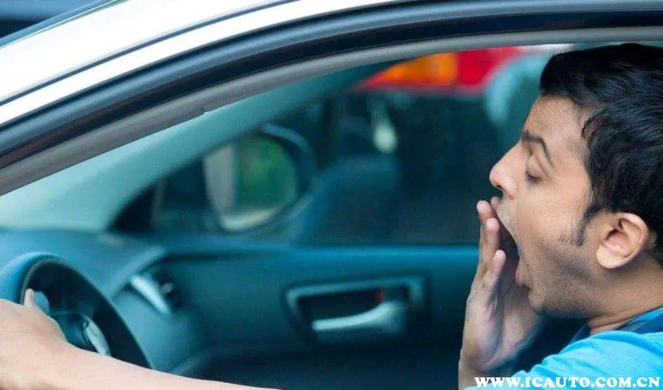 夏天开车注意事项，夏季行车安全注意事项
