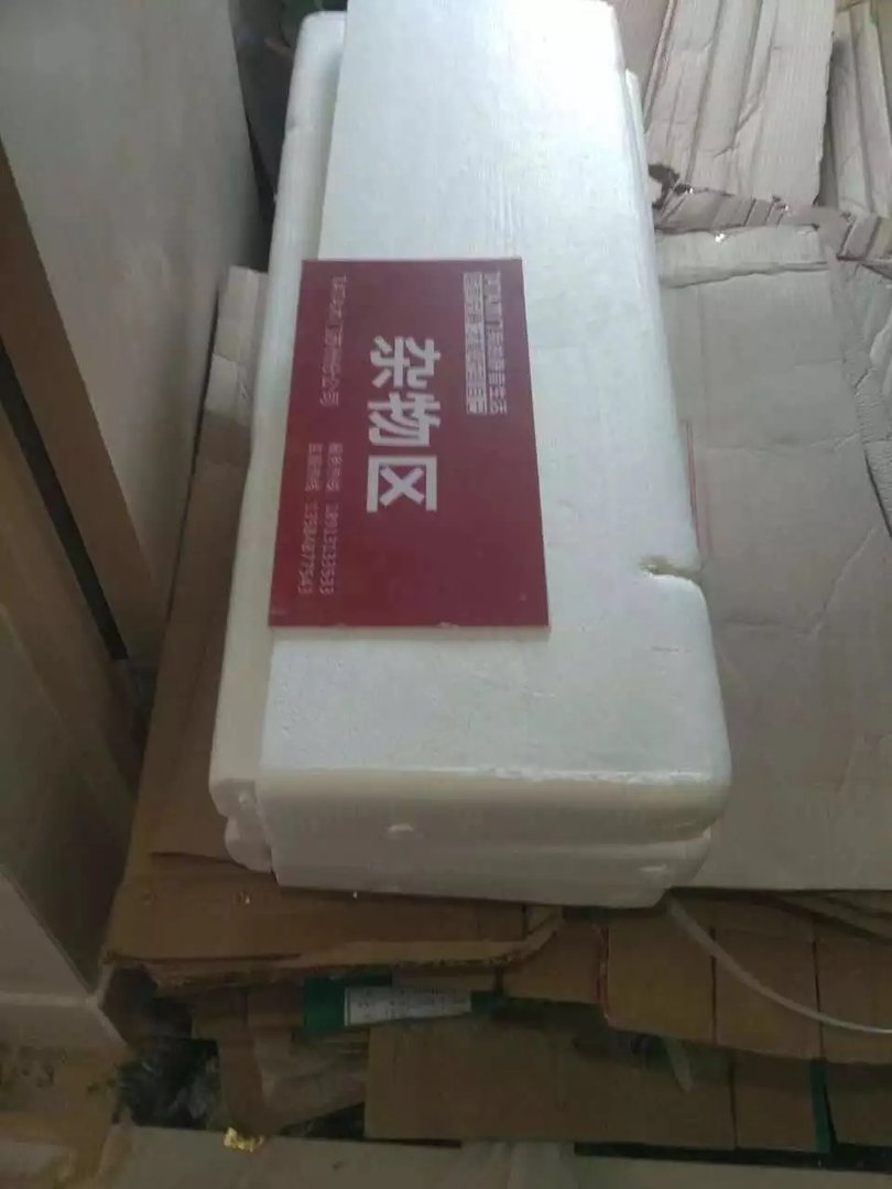 TATA木门安装过程方法及安装现场