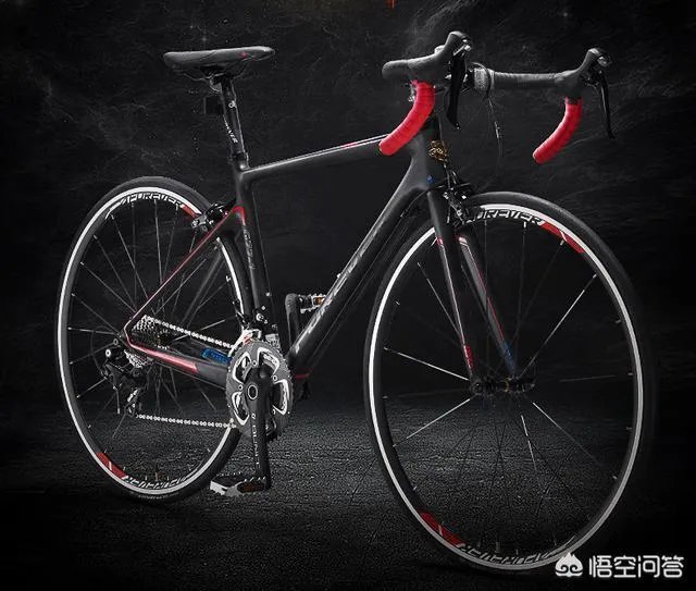 捷安特自行车和永久自行车哪个性价比更高？