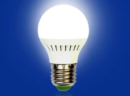 led灯的功率是多少瓦