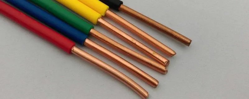 怎么判断火线零线地线