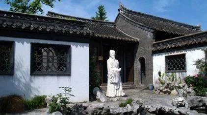 吴承恩是什么朝代的人？