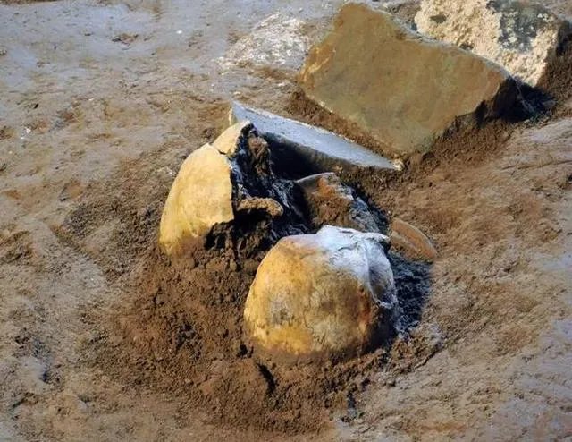 安阳曹操墓，到底是不是真的？