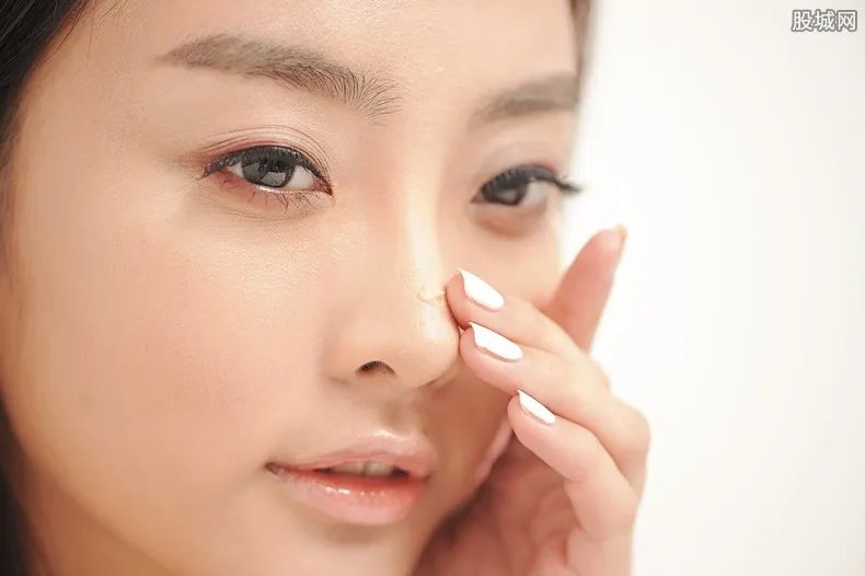 悦诗风吟怎么样 深受年轻人喜爱的护肤品牌